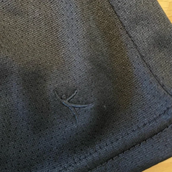 Danskin Now shorts EUC - Picture 2 of 4